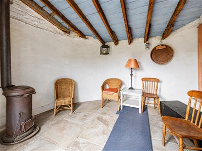 Picture 20